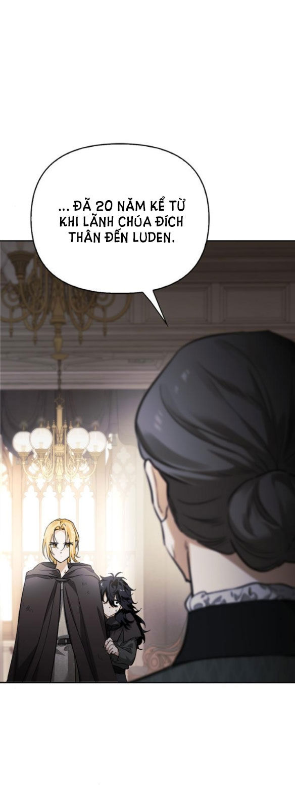 Tôi Thuần Hóa Chó Điên Của Chồng Cũ chapter 4.1 34