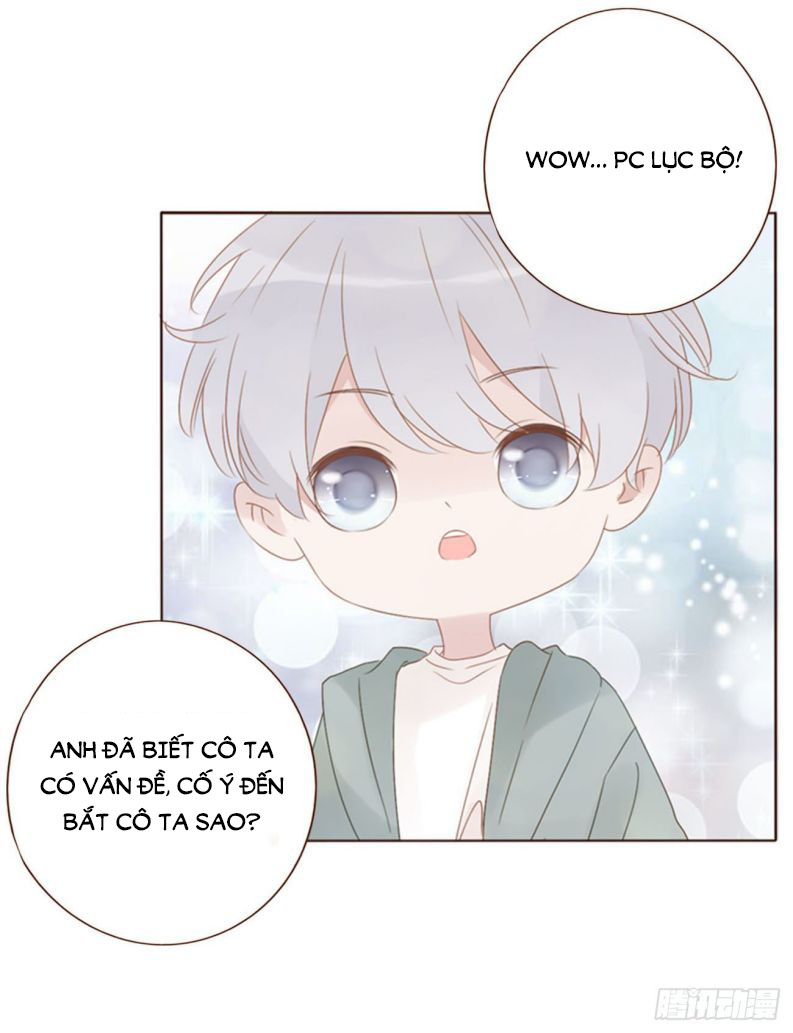 ôm chặt vào lòng chapter 41 21