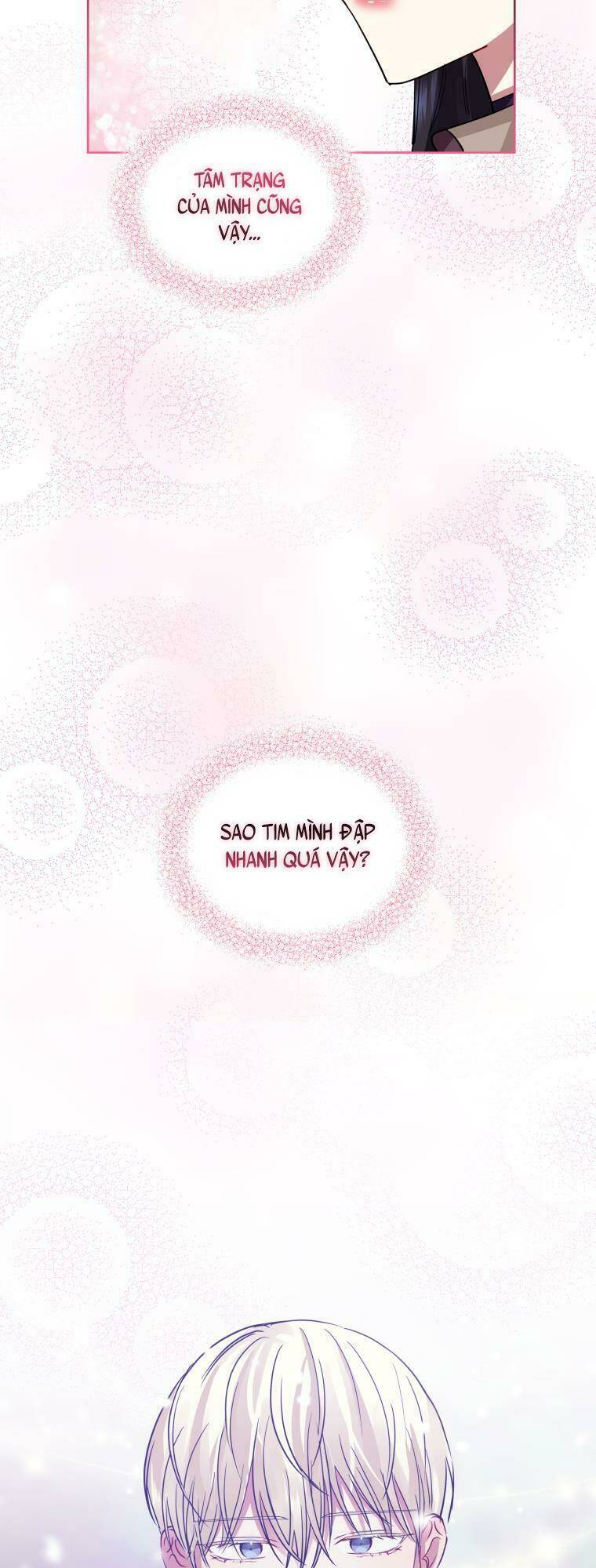 ác nữ phản diện đã chọn nam chính chapter 13 63