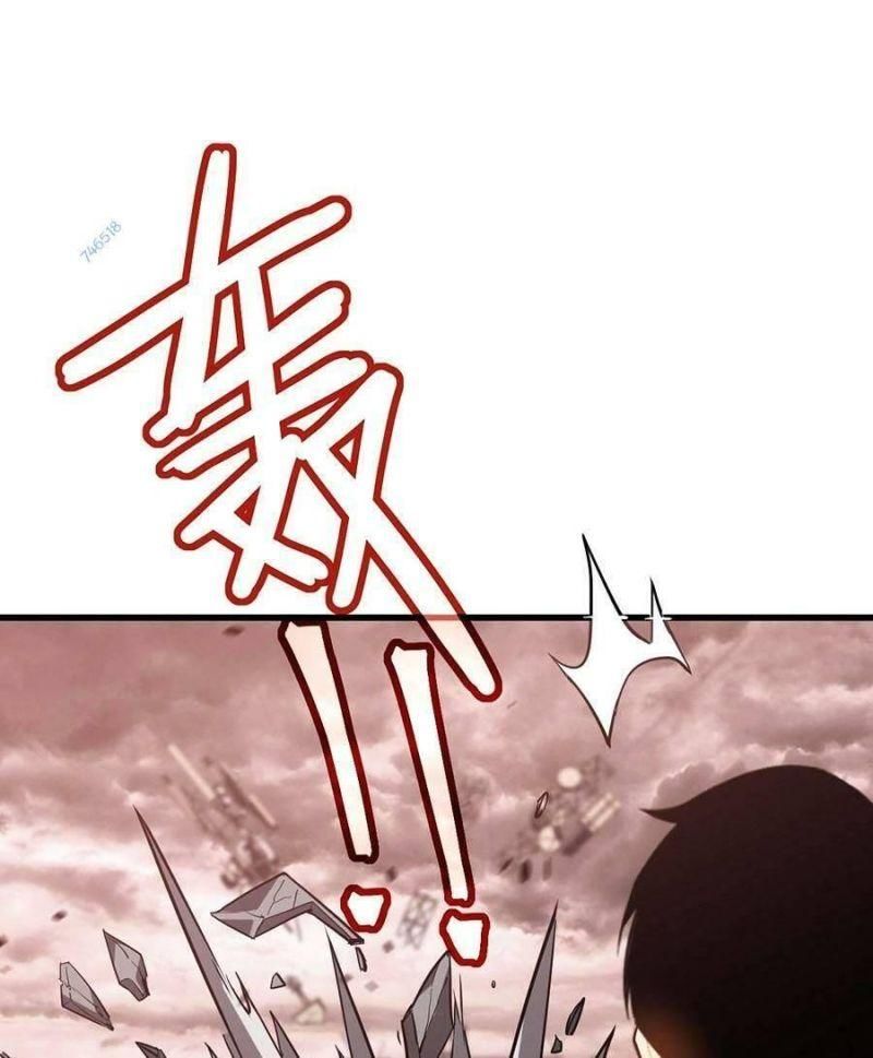 siêu tiến hóa chapter 111 19