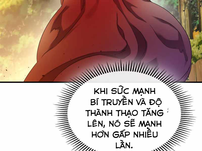 đối đầu với các vị thần Chapter 45 - Trang 2