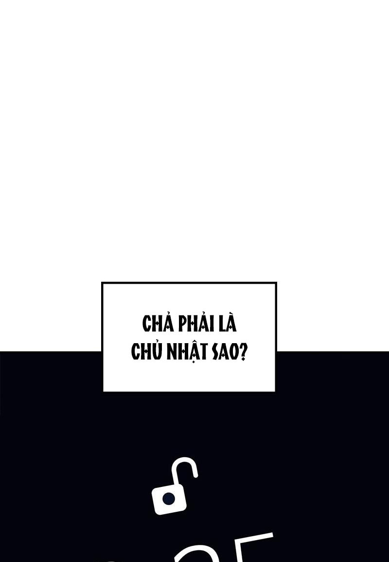 Như Nhau Thôi Mà chapter 46 - Trang 39