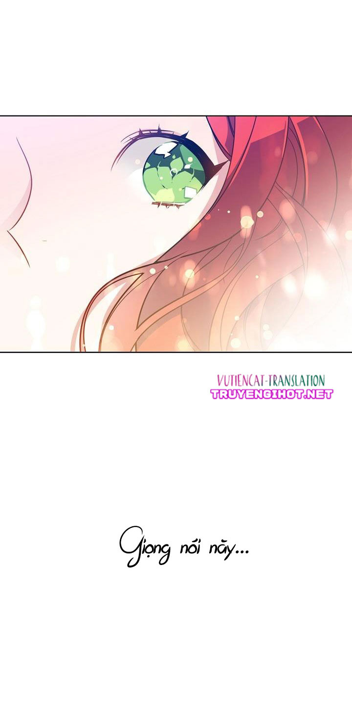 thanh tra của muiella chapter 85 66