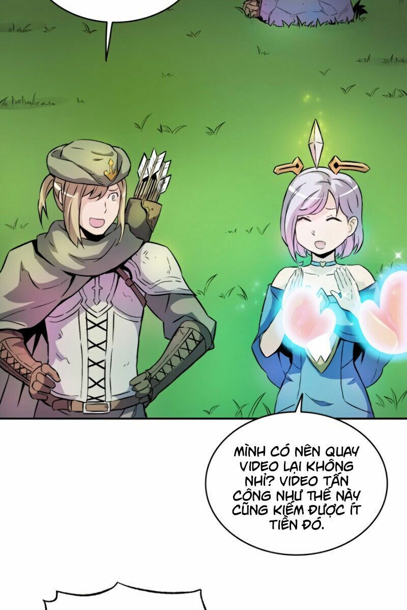 arcane sniper chapter 16 33