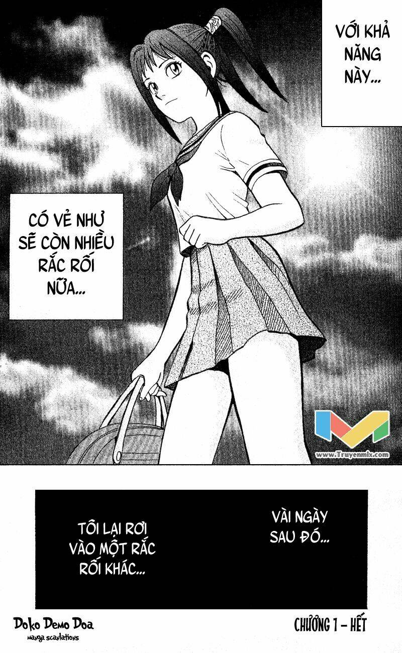 animal sense chapter 1 48