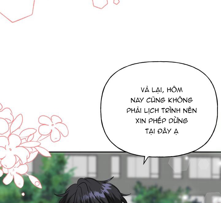 xác suất tình yêu chapter 65 115