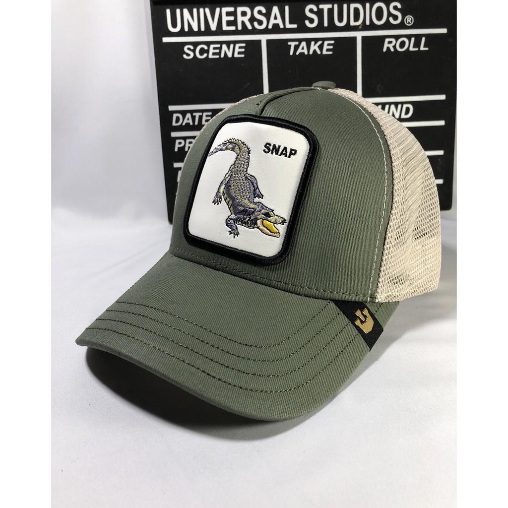 Nón cao cấp về hàng