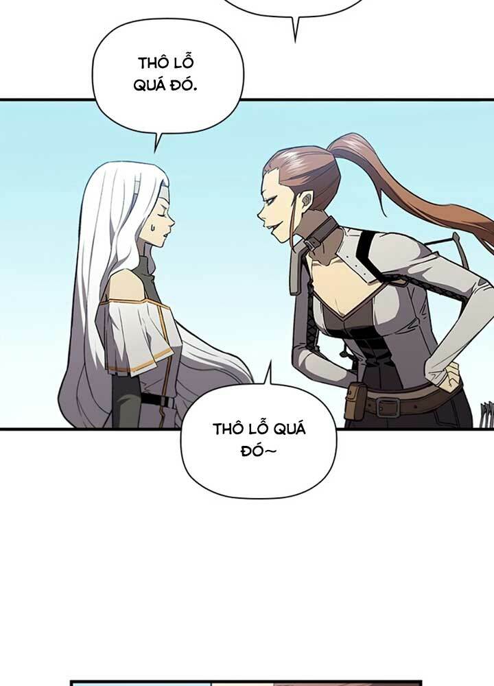 khát vọng trỗi dậy chapter 98 32