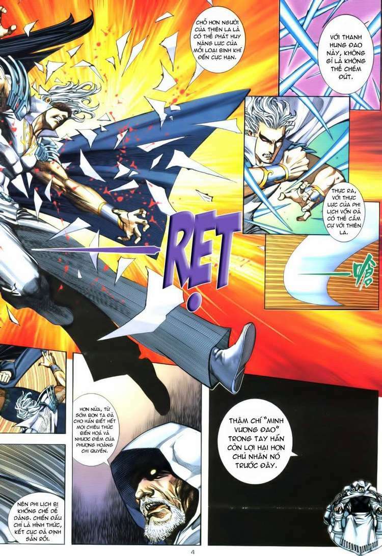 võ thần phượng hoàng chapter 36 4