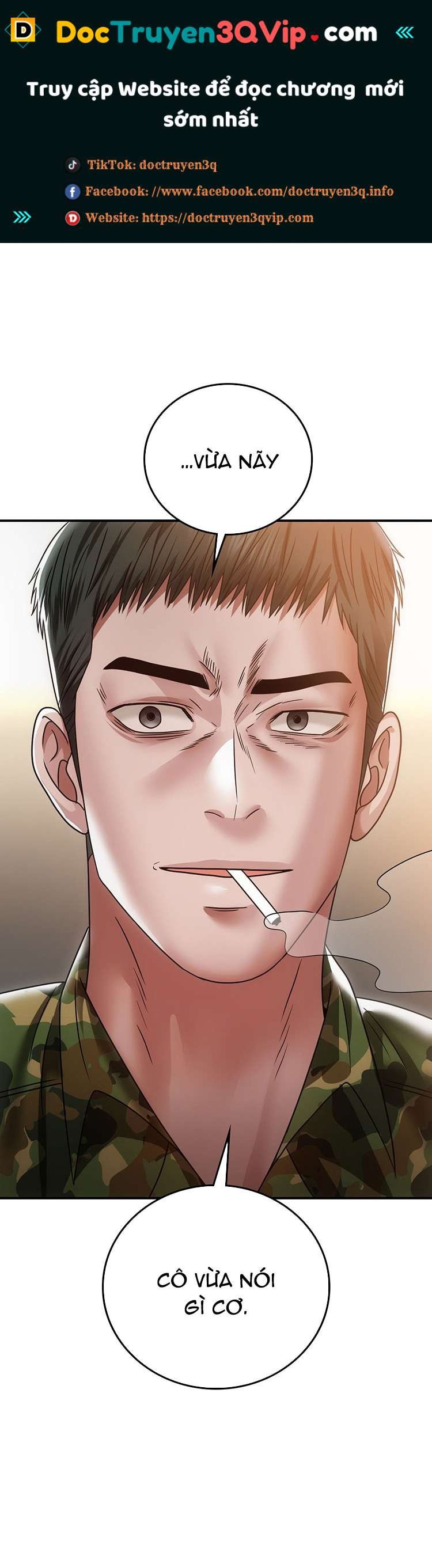 quá khứ của mẹ kế chapter 10.1 1