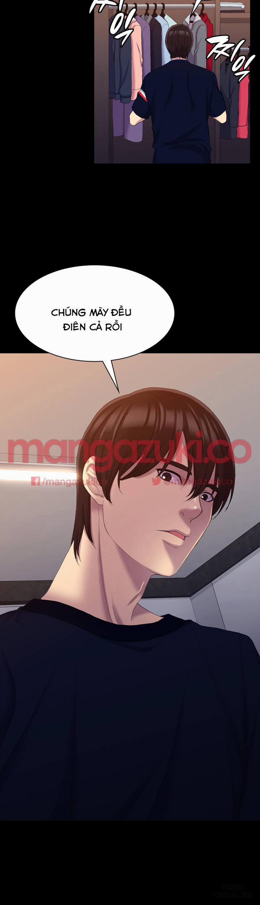 anh có thể giúp em không chapter 13 8