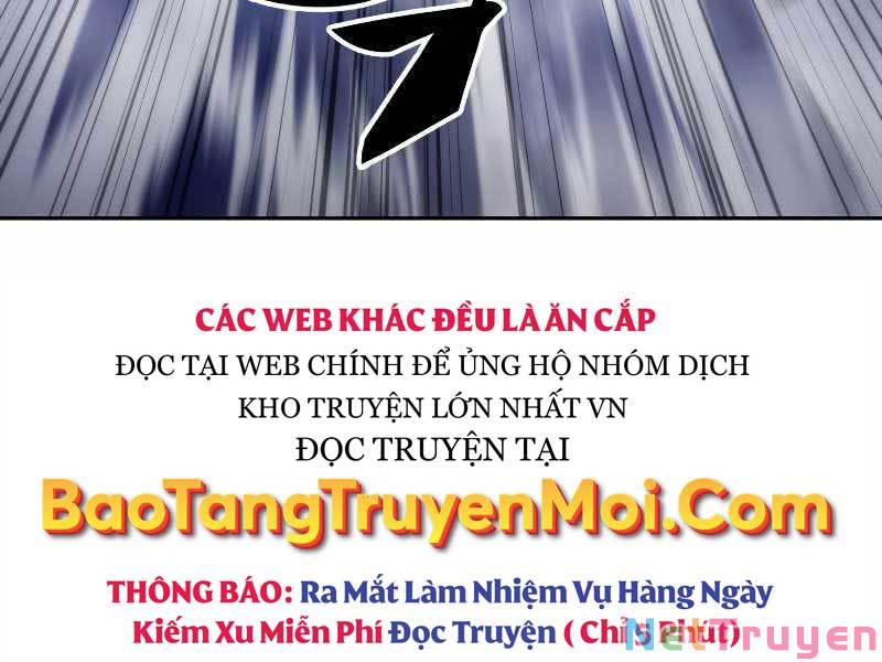 kẻ thách đấu chapter 41 182