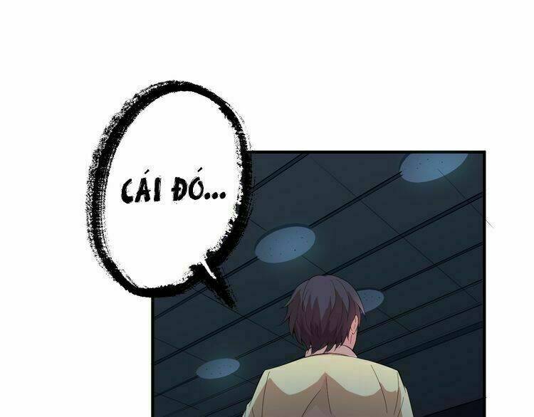 bá vương diễn xuất chapter 3 91