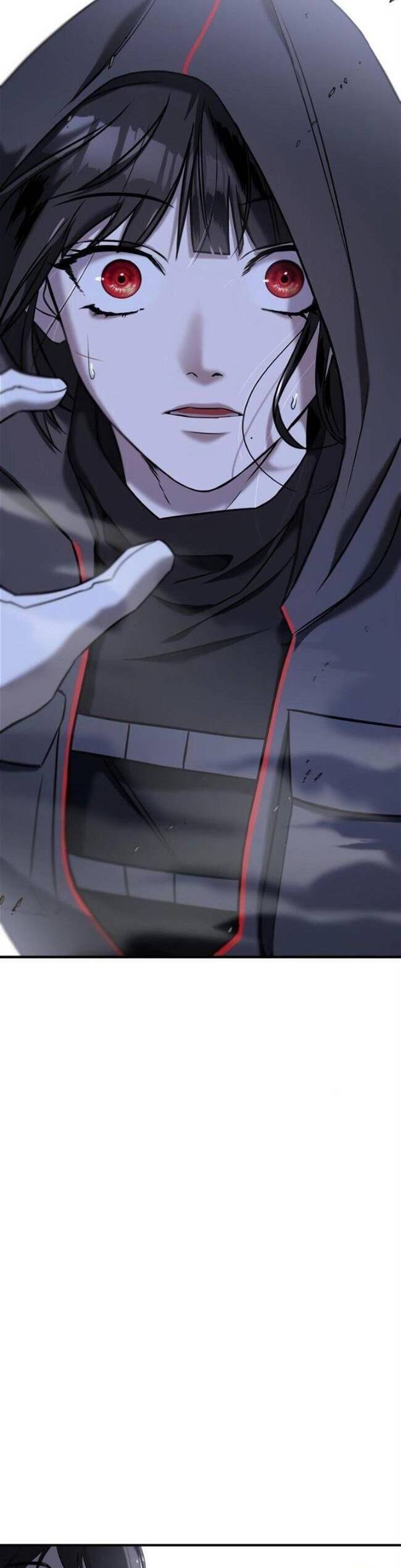 phản diện thuần túy chapter 67 4