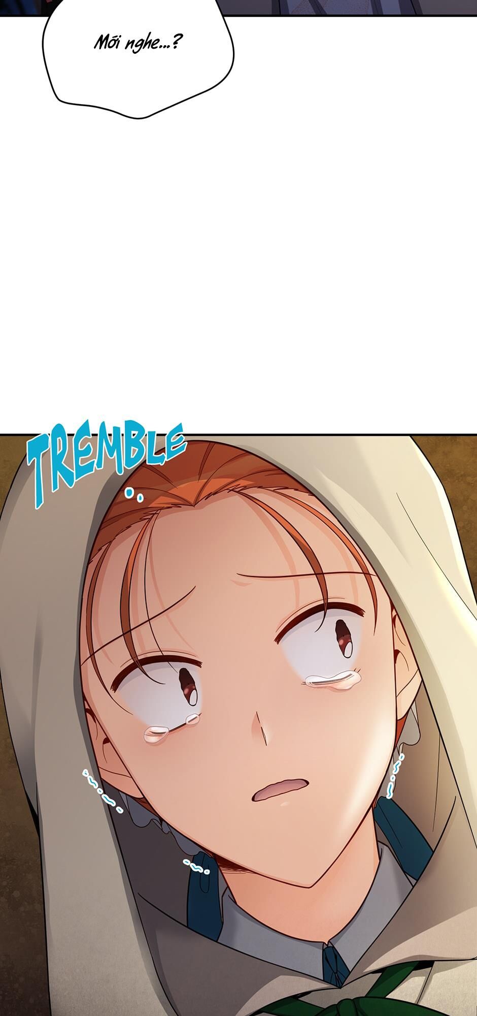 nữ công tước với tâm hồn trống rỗng chapter 84 38