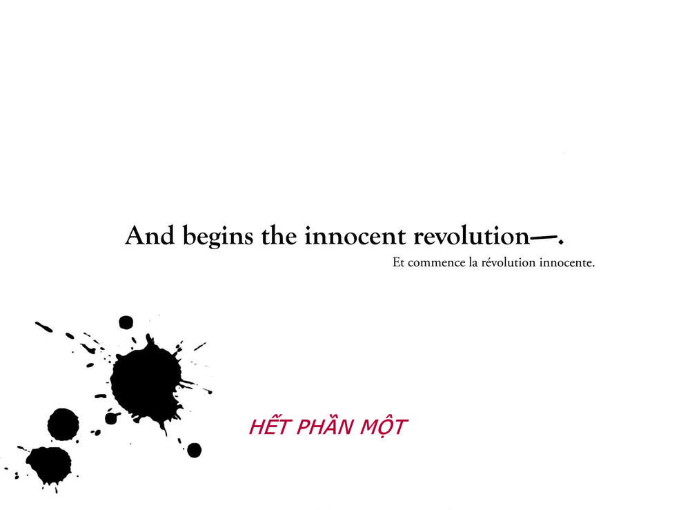 innocent chapter 99 21