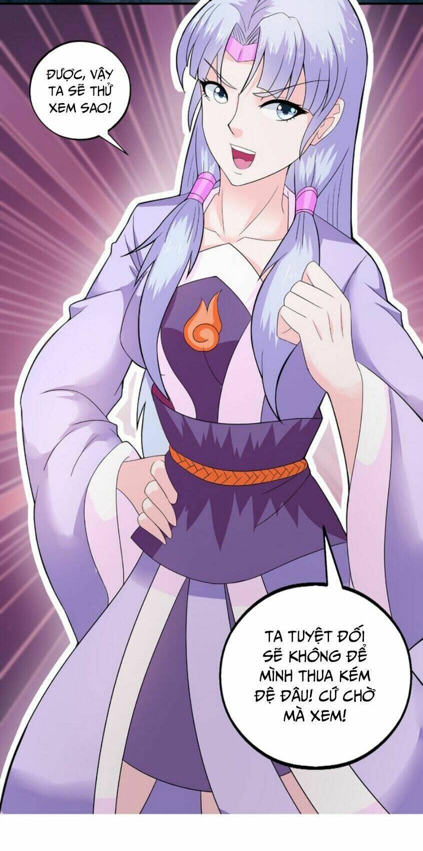 cực vũ huyền đế chapter 37 12