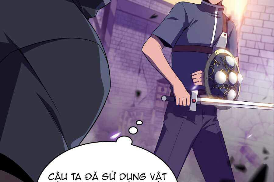 kẻ thách đấu chapter 16 76