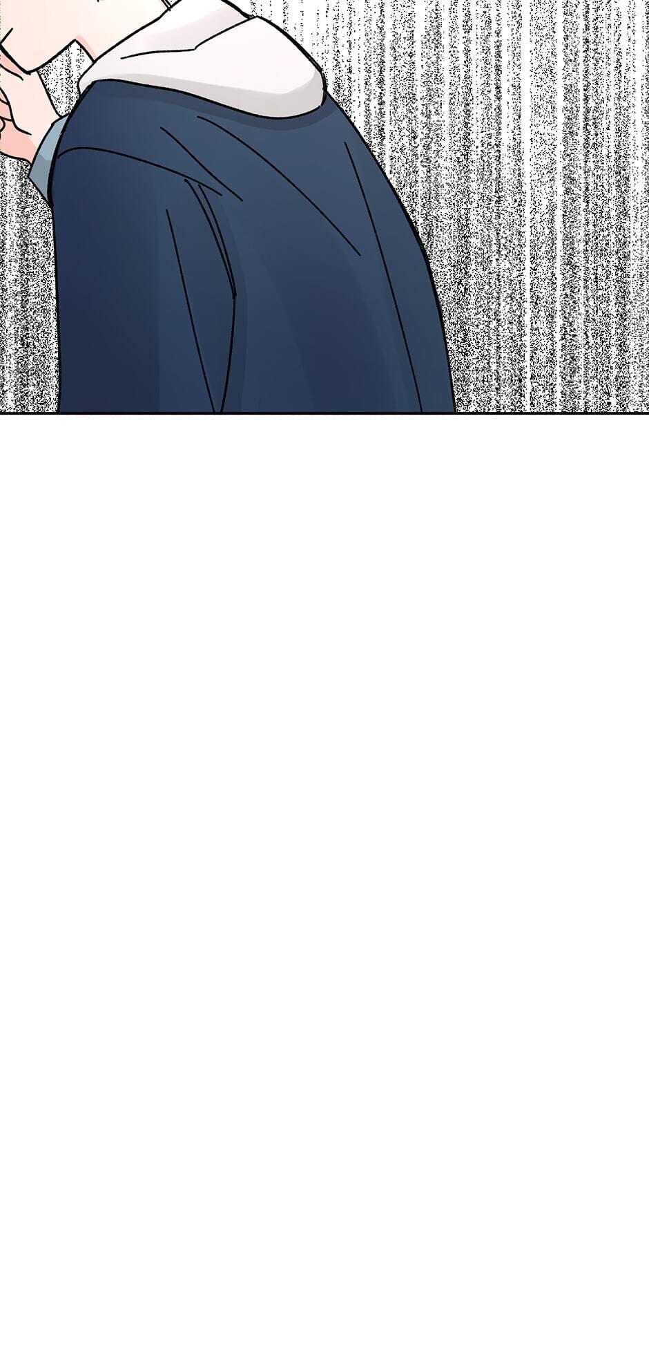 giữa chúng ta là gì chapter 20 28