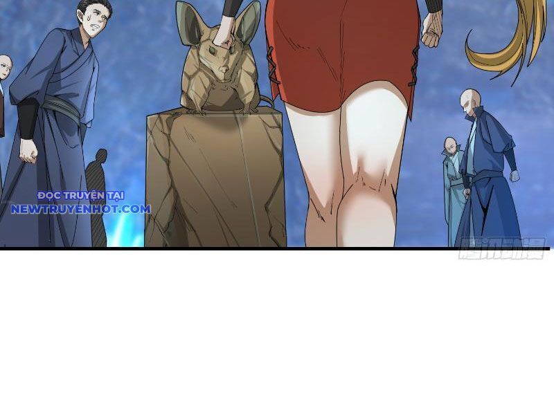 ngủ say vạn cổ: xuất thế đẩy ngang chư thiên chapter 13 74