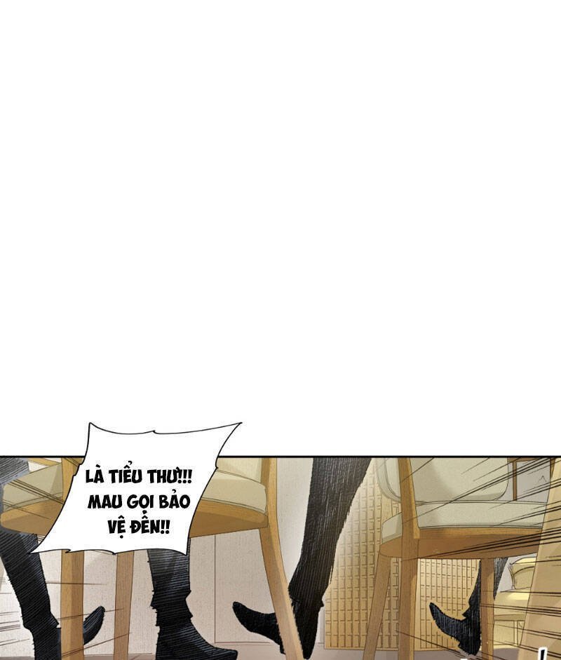 ta tạo ra tổ chức cứu thế chapter 5 10