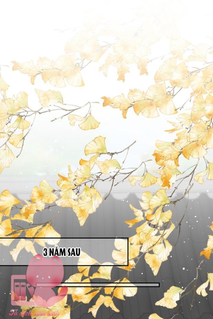 một đêm nọ đột nhiên yandere tới! chapter 139 2