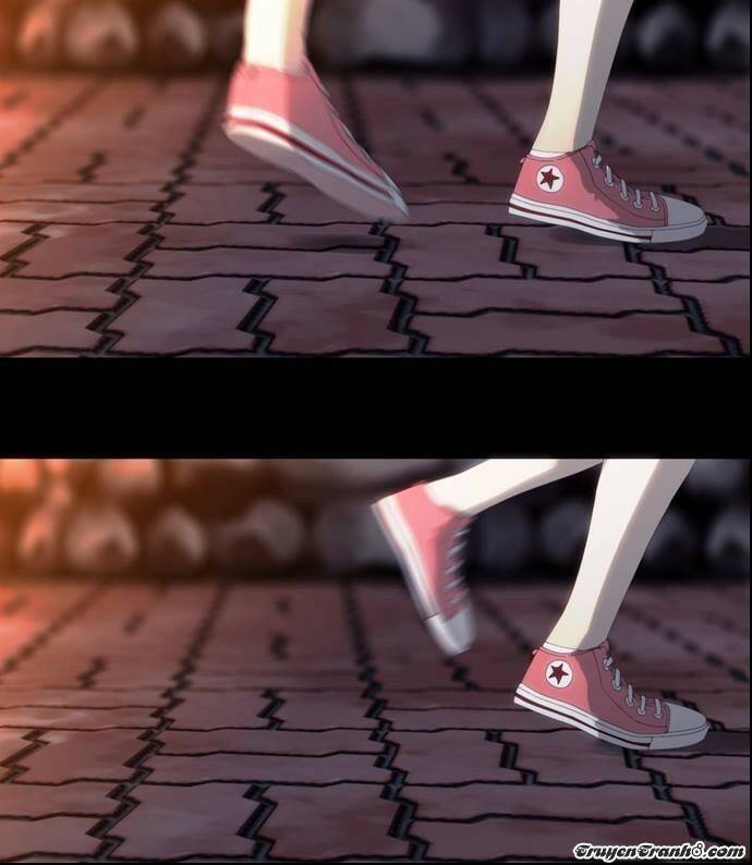 shriek-2 chapter 5 12