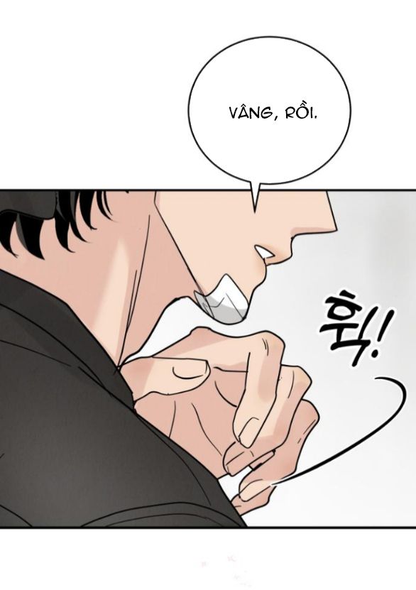 Thuyết Tình Yêu Ích Kỷ chapter 35.2 6