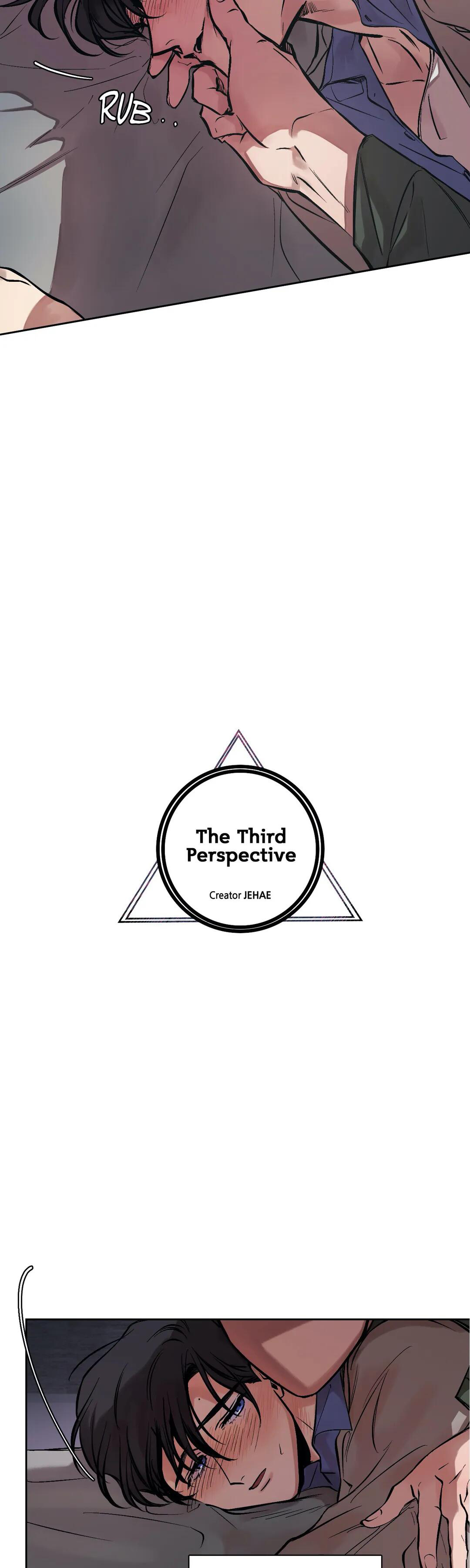 góc nhìn thứ ba (full) chapter 4.1 5