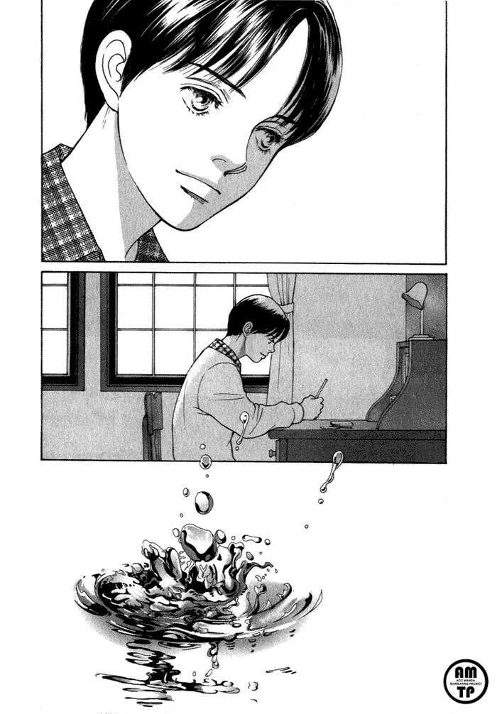 eternal sabbath chapter 13 7