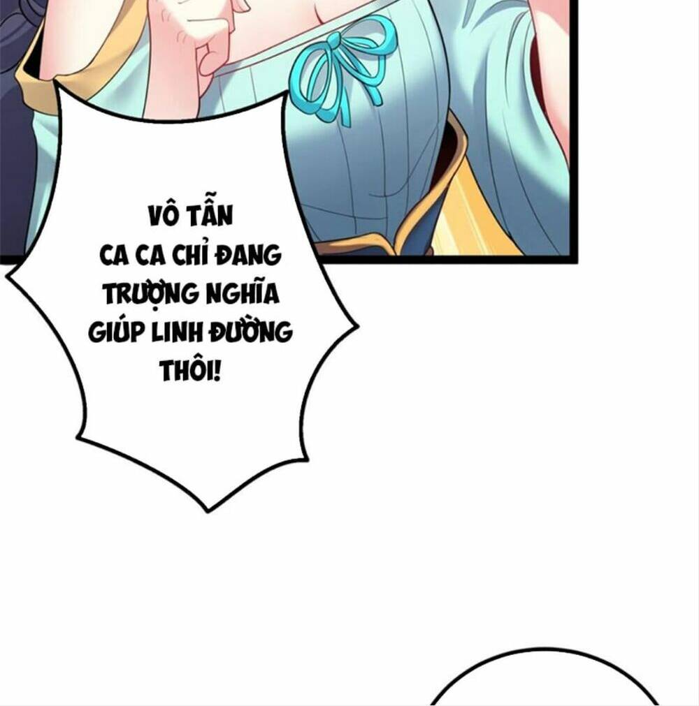 ta là nhân vật phản diện đại thiếu gia chapter 74 30