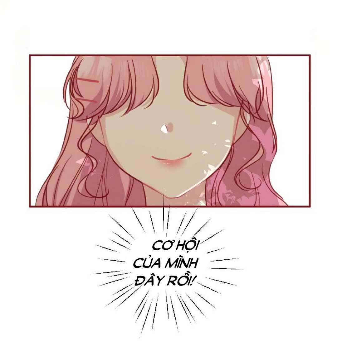 mù quáng vì yêu anh chapter 8 47