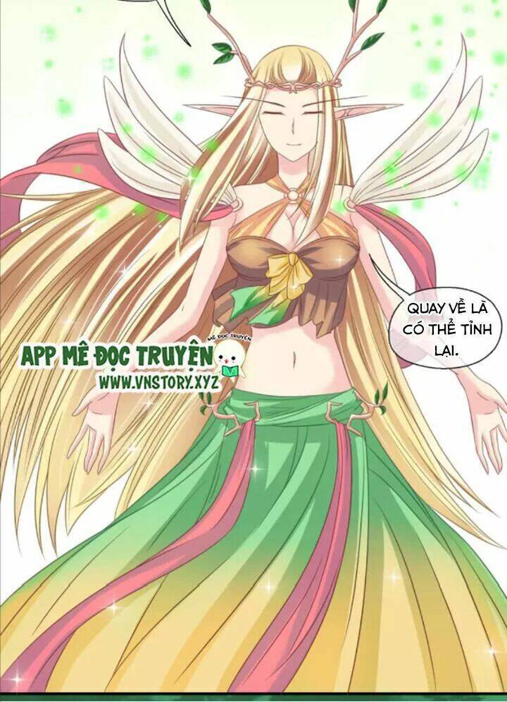 bồn tắm có vấn đề?! chapter 55 66