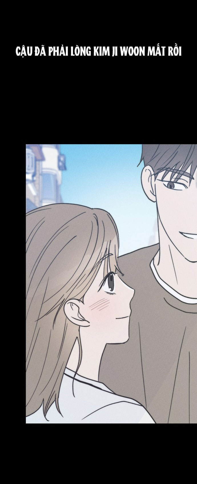 nguyên tắc của bạn thân là con trai chapter 17.2 36