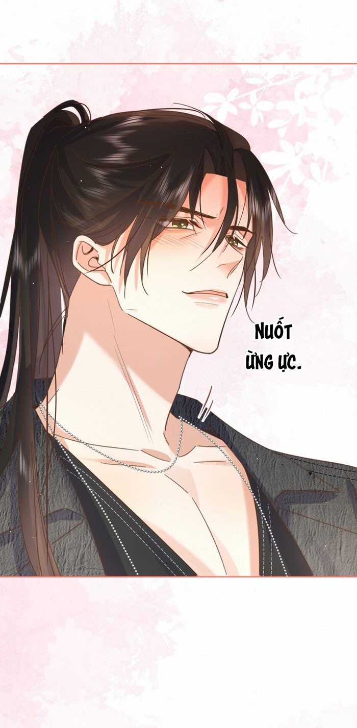 huynh dạy đệ vô lễ chapter 26 45