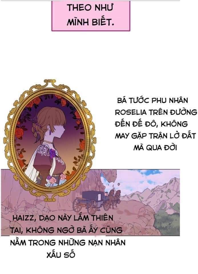 một ngày nọ ta trở thành công chúa chapter 56 31