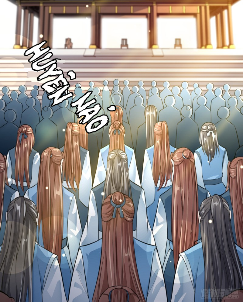 hệ thống xuyên nhanh: nhân vật phản diện không dễ chọc chapter 5 3