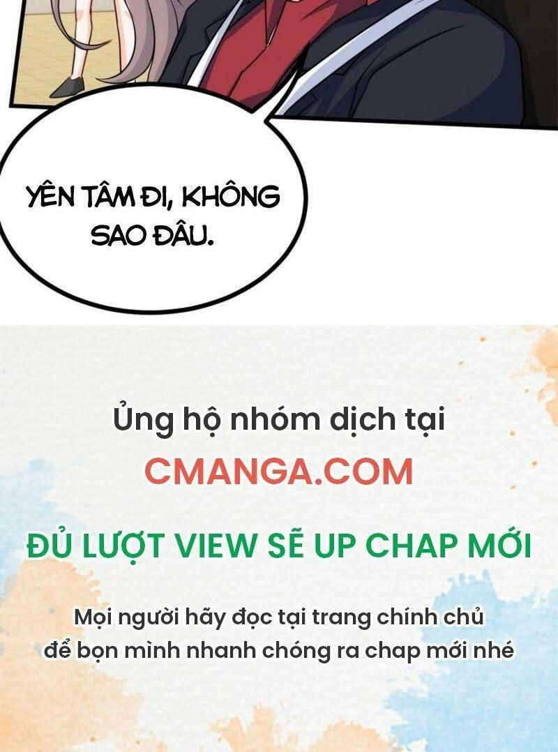ta là hàn tam thiên chapter 67 19