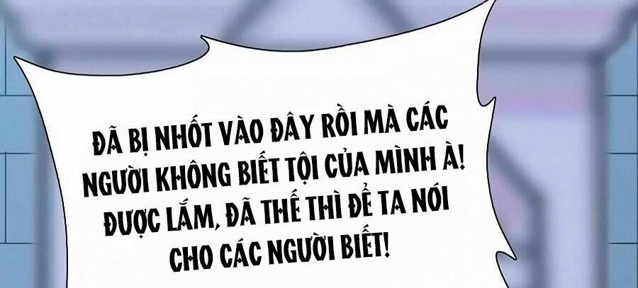 chỉ nhiễm thành hôn chapter 185.5 8