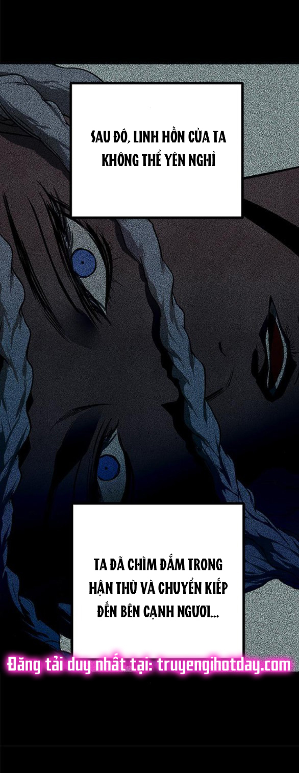 Cạm Bẫy chapter 180.1 41