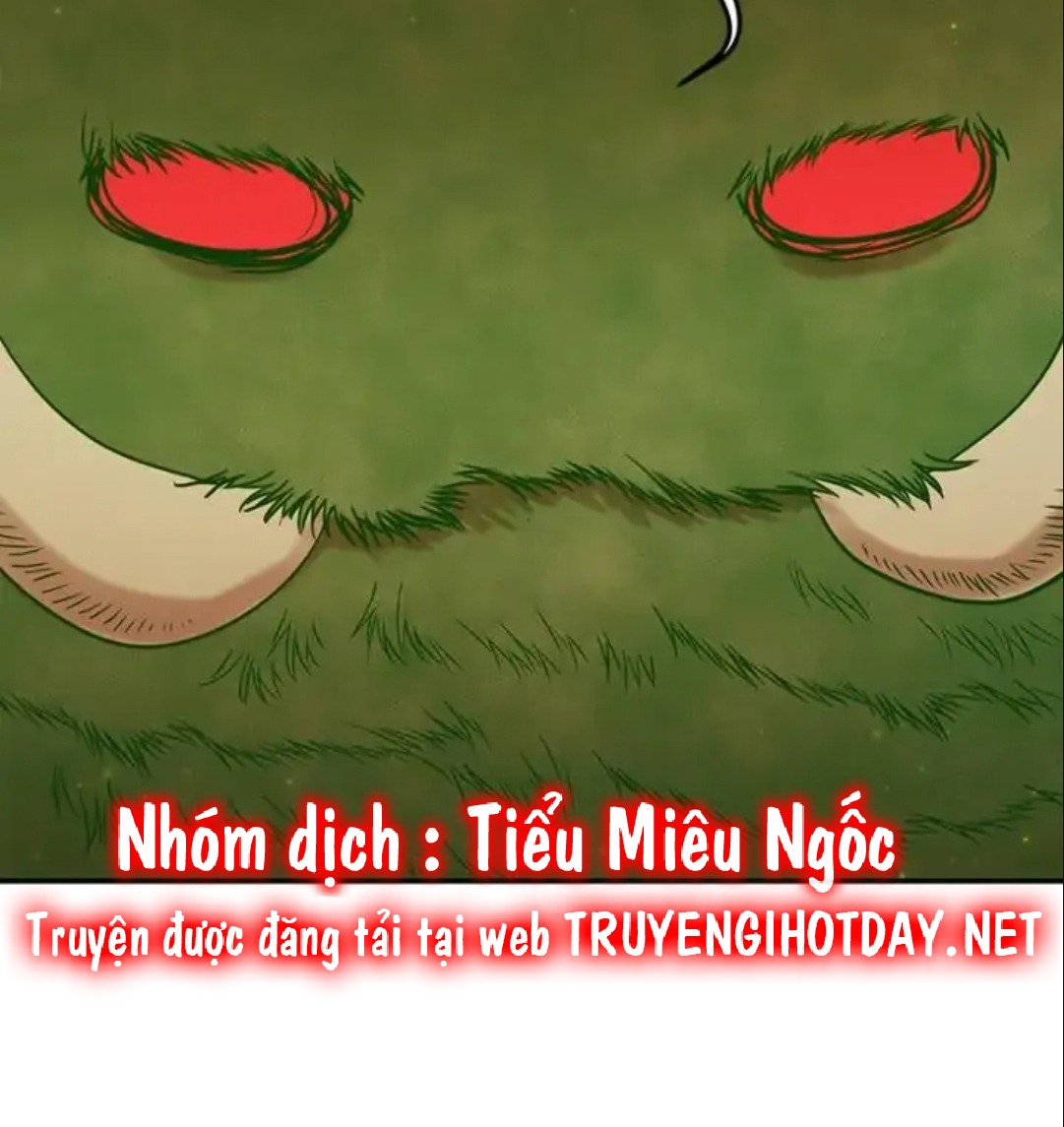 làm cách nào để sống sót trong cuốn tiểu thuyết ngôn tình lãng mạn chapter 33 52