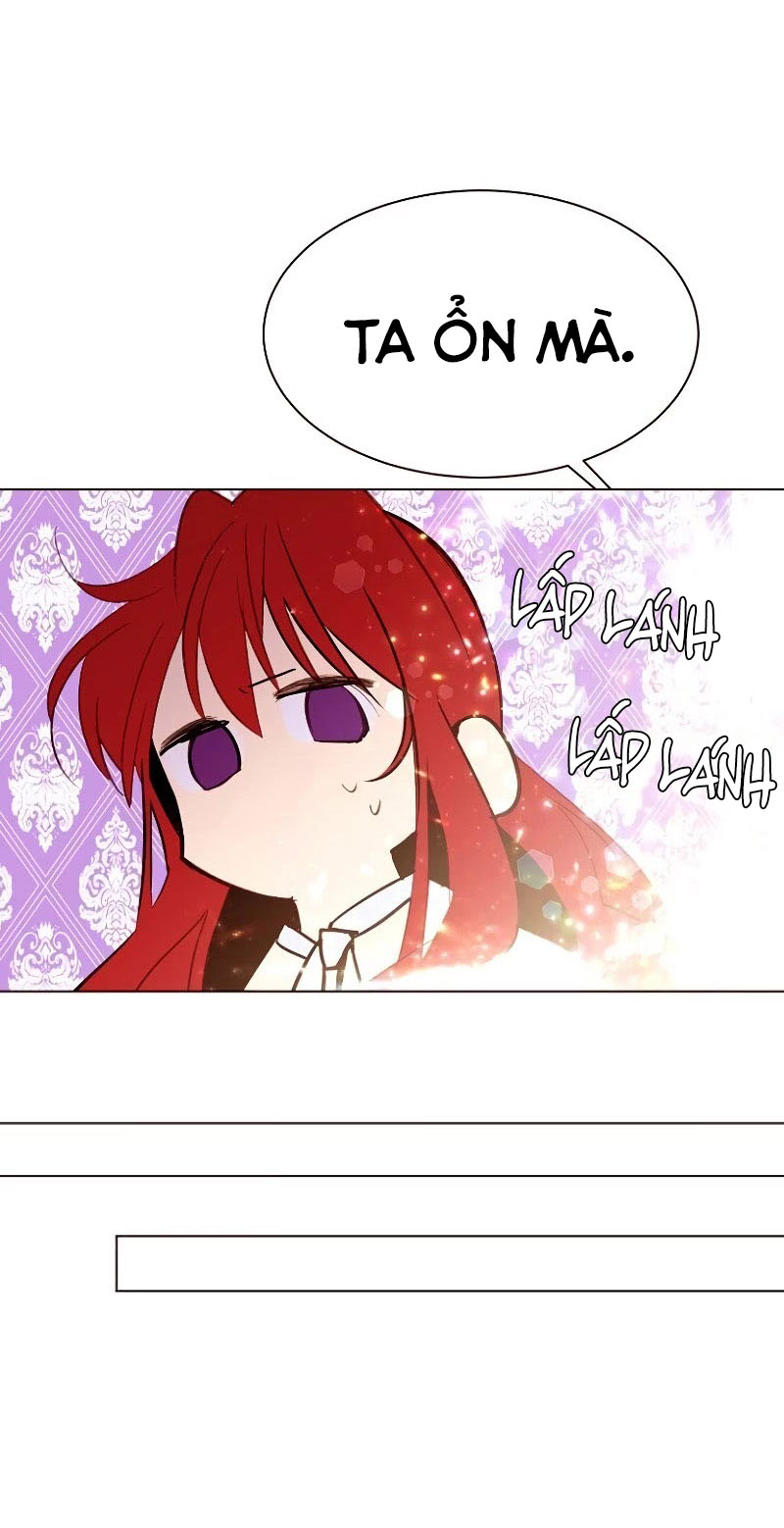 cuộc sống nhàm chán của quý cô tái sinh chapter 31 33