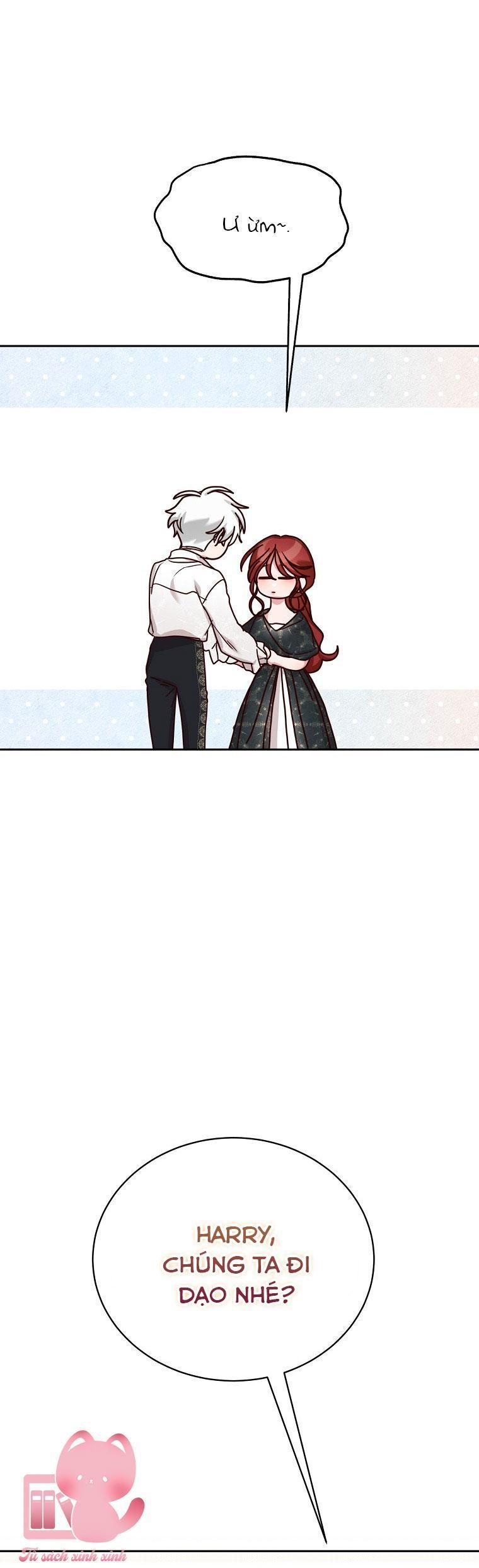 thế thì ta cứ trở thành kẻ ác thôi chapter 67 48