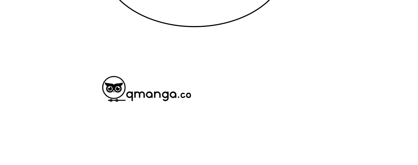 dear door chapter 115 94