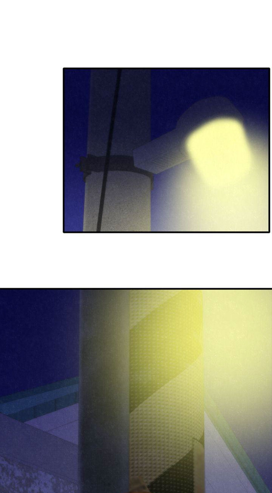 cô gái bé nhỏ của tôi chapter 7.2 28