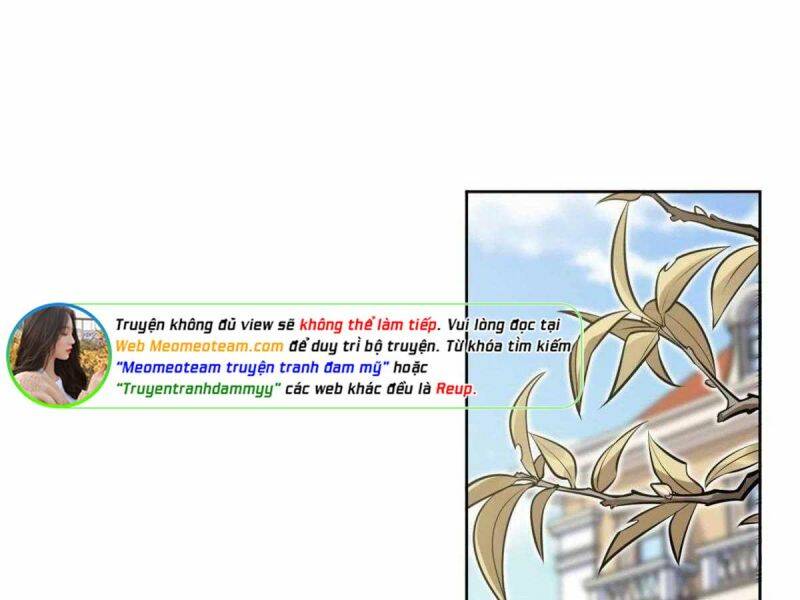 nhạc phụ đại nhân là lão bà chapter 163 4