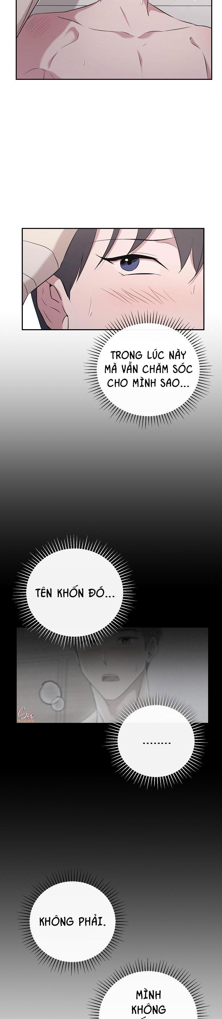 phim truyền hình dài tập chapter 9 16