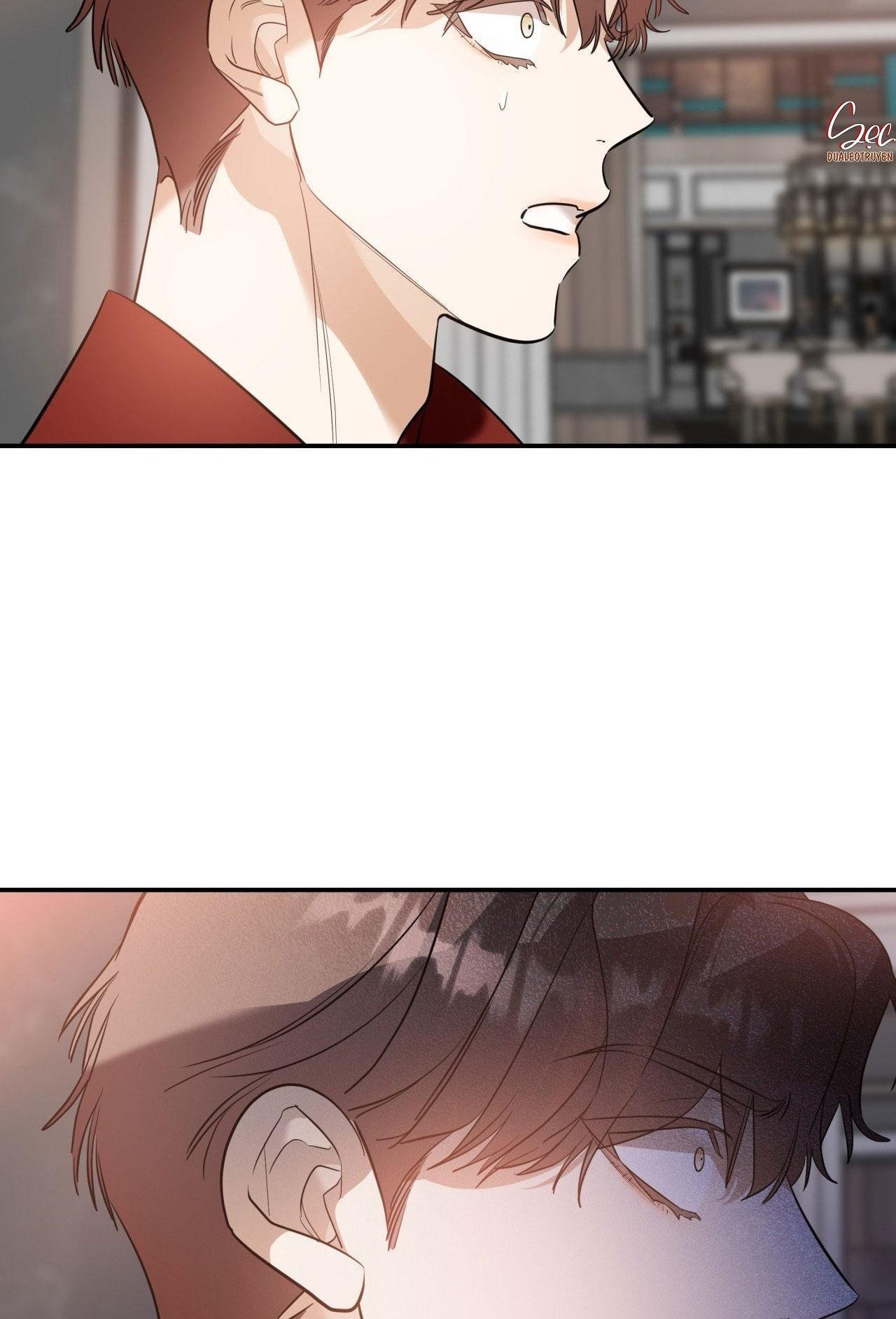 lệnh cứu rỗi chapter 67 52