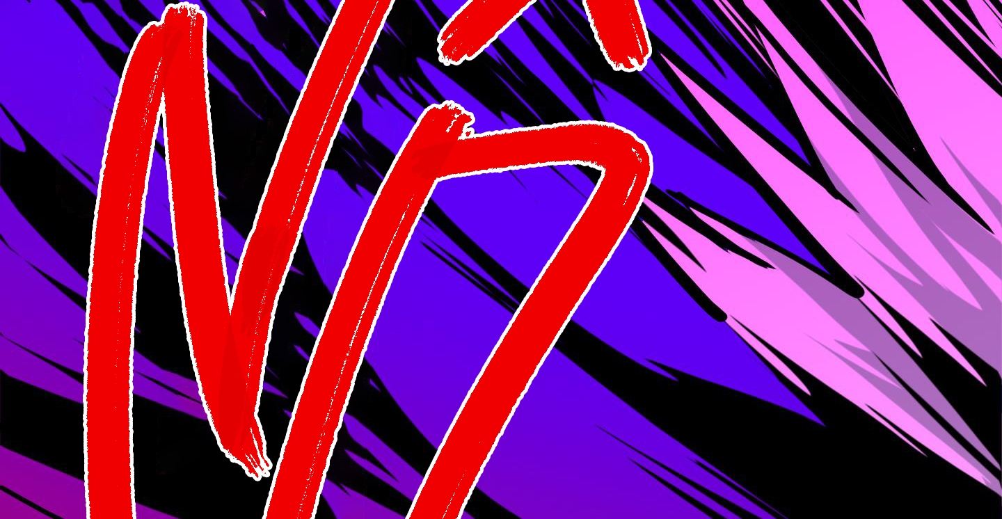 dear door chapter 152 129