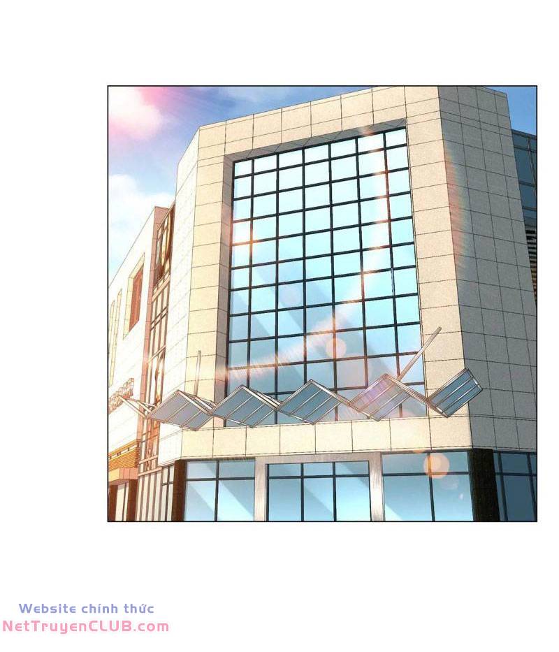 Tôi Là Tài Xế Xe Công Nghệ Có Chút Tiền Thì Đã Sao? chapter 72 29